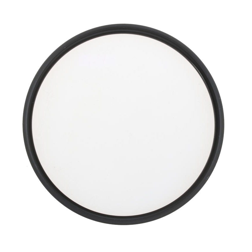 Kenko 67mm Air UV Filter