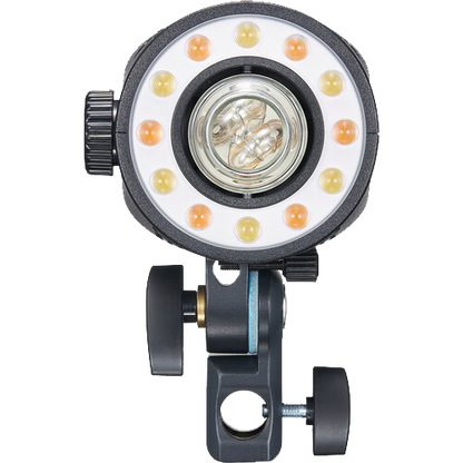 Godox AD200Pro II TTL Pocket Flash Kit