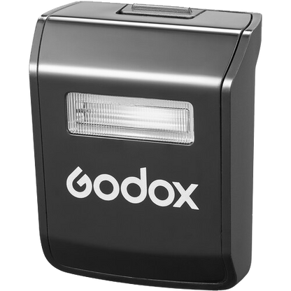 Godox V1Pro F Flash for FUJIFILM