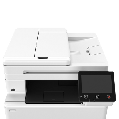 Canon i-SENSYS MF664Cdw
