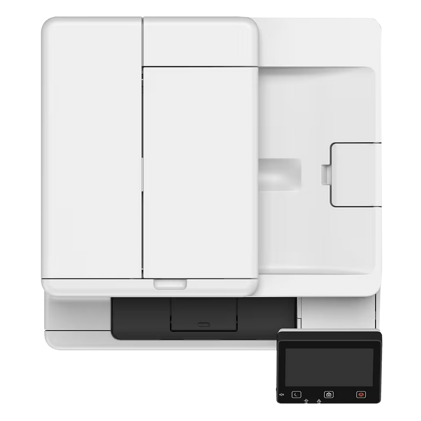 Canon i-SENSYS MF664Cdw