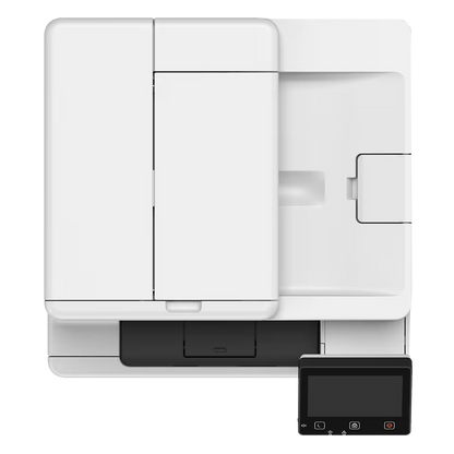 Canon i-SENSYS MF664Cdw