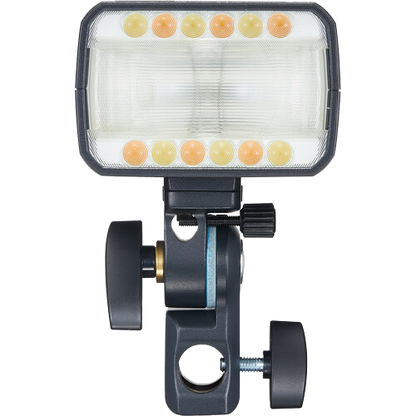 Godox AD200Pro II TTL Pocket Flash Kit