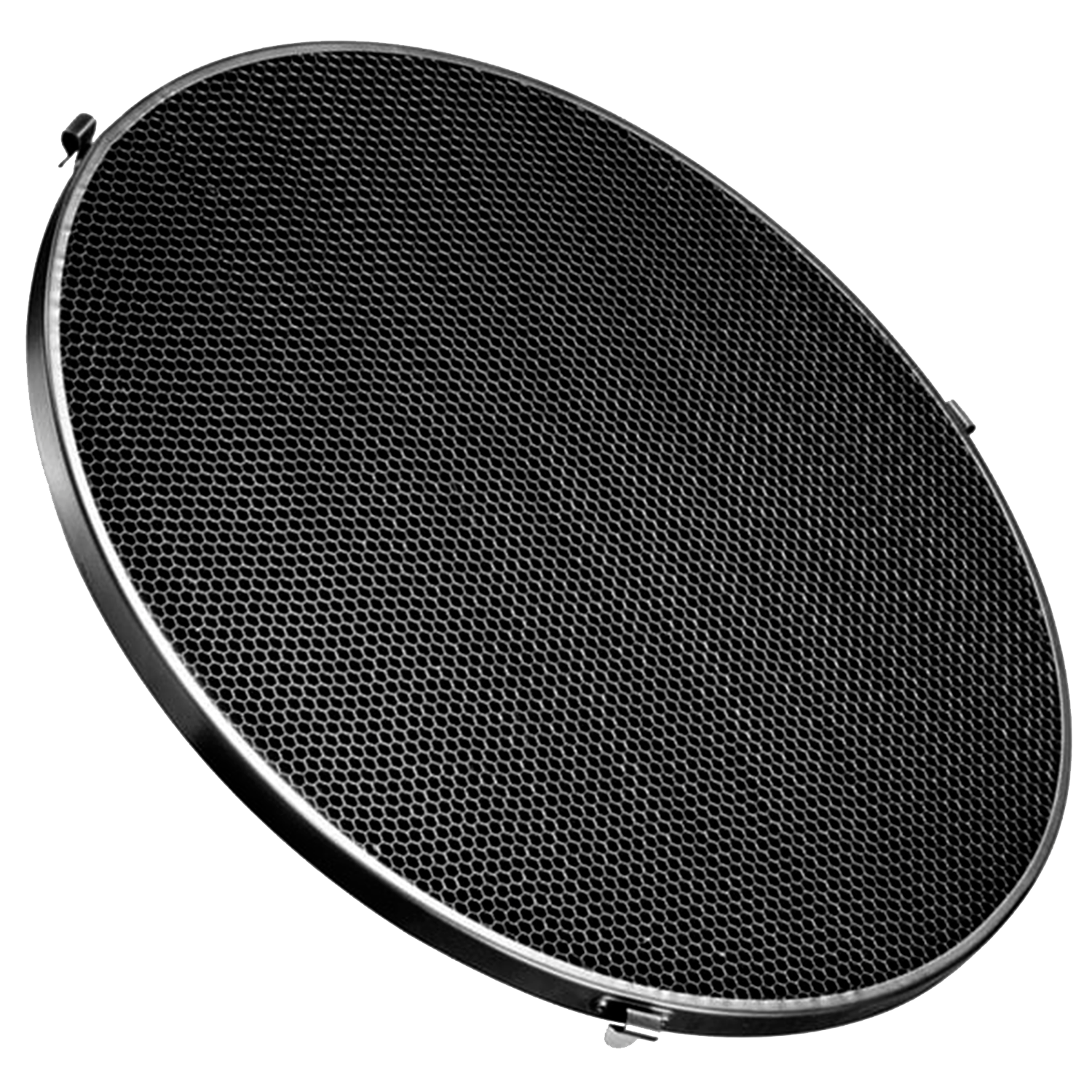 Godox BDR-C550 - Honingraat voor BDR-550 (55 cm Godox BDR-C550 - Honingraat voor BDR-550 (55 cm
