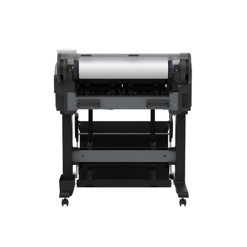 Canon imagePrograf TM 255
