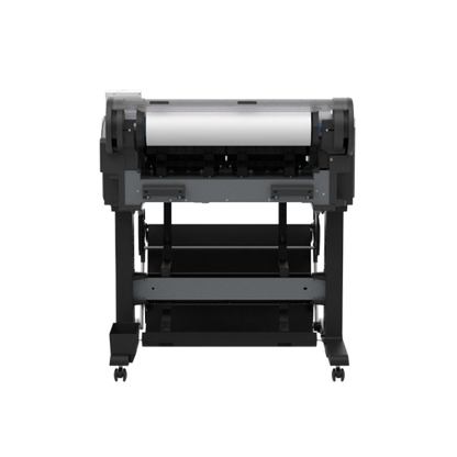 Canon imagePrograf TM 255