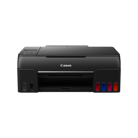 Canon PIXMA G640