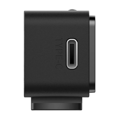 Ulanzi DG01 Cube Light