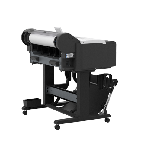 Canon imagePrograf TM 255