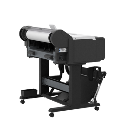 Canon imagePrograf TM 255