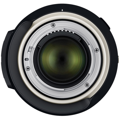 Tamron SP 24-70mm f/2.8 Di VC USD G2 Lens for Nikon F