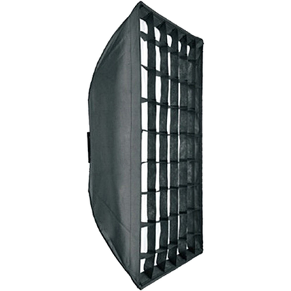 Godox Softbox with Bowens Speed Ring and Grid (60-90)
