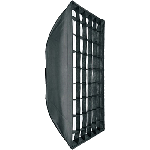 Godox Softbox with Bowens Speed Ring and Grid (60-90)