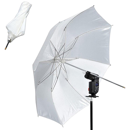 GODOX AD-S5 Fold-up Umbrella