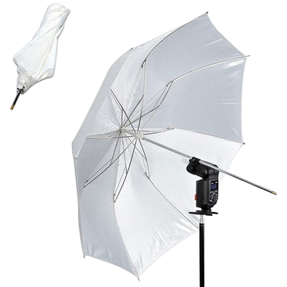 GODOX AD-S5 Fold-up Umbrella