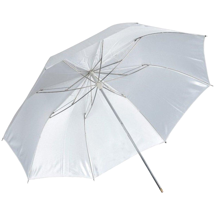 GODOX AD-S5 Fold-up Umbrella