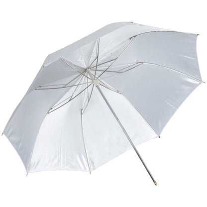 GODOX AD-S5 Fold-up Umbrella