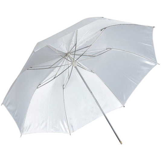 GODOX AD-S5 Fold-up Umbrella