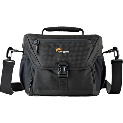 Lowepro Nova 180 AW II Camera Bag