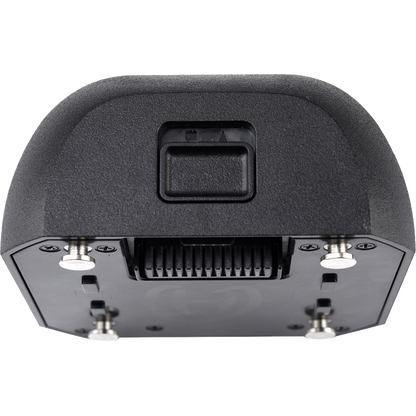 Godox WB26 Rechargeable Lithium-Ion Battery Pack for AD600Pro Flash