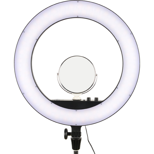 Godox LR160 Bi-Color Ringlight