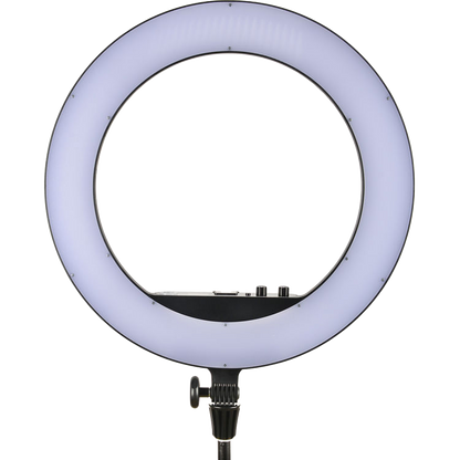Godox LR160 Bi-Color Ringlight