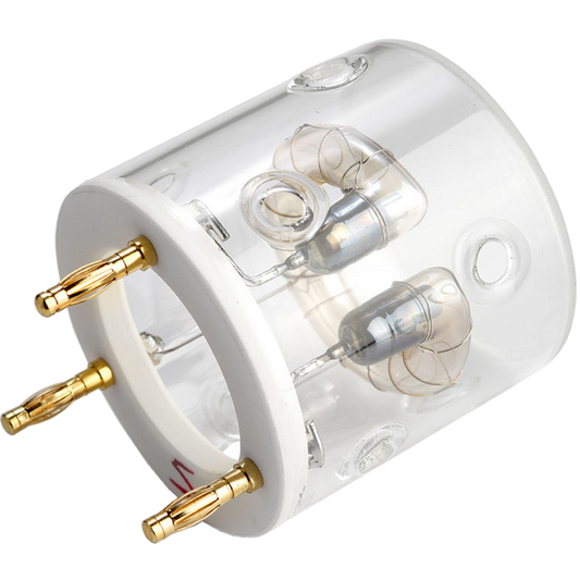 Godox Flash Tube for Witstro AD400Pro Monolight