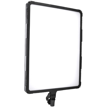 Nanlite Compac 100B Bi-Color Slim Soft Light Studio LED Panel