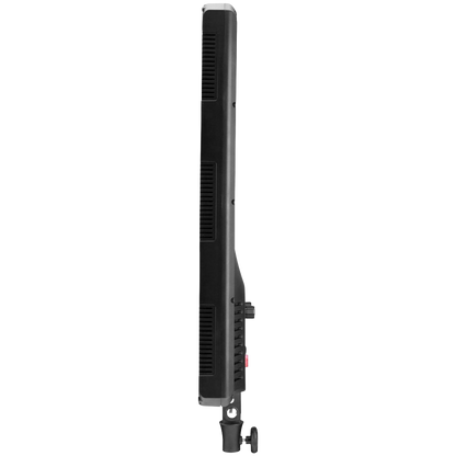 Nanlite Compac 100B Bi-Color Slim Soft Light Studio LED Panel