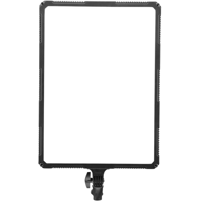 Nanlite Compac 100B Bi-Color Slim Soft Light Studio LED Panel