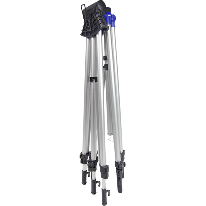 Savage Backdrop Extended Travel Kit (White, 1.52x3.66m)