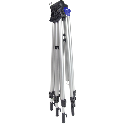 Savage Backdrop Travel Kit (White, 1.52x2.13m)