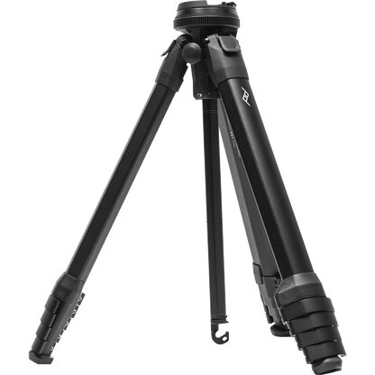 Peak Design Aluminum Travel Tripod