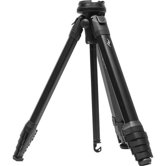 Peak Design Aluminum Travel Tripod