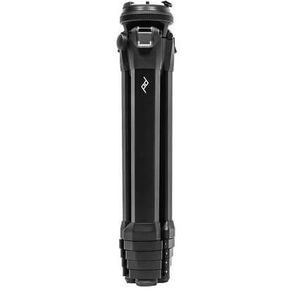 Peak Design Aluminum Travel Tripod