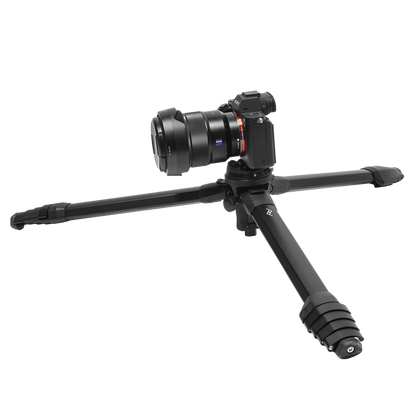 Peak Design Aluminum Travel Tripod