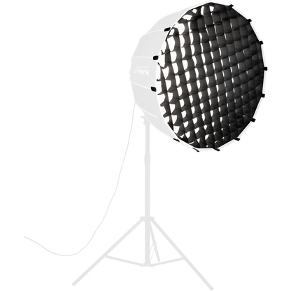 Nanlite Fabric Grid for Para 90 Softbox