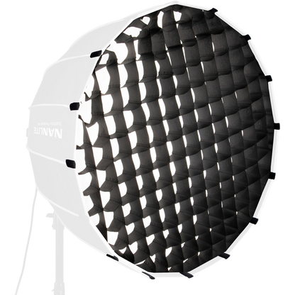 Nanlite Fabric Grid for Para 90 Softbox
