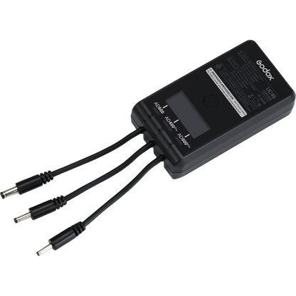 Godox UC46 USB Charger