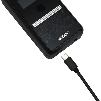 Godox UC46 USB Charger