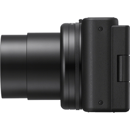 Sony ZV-1 Digital Camera