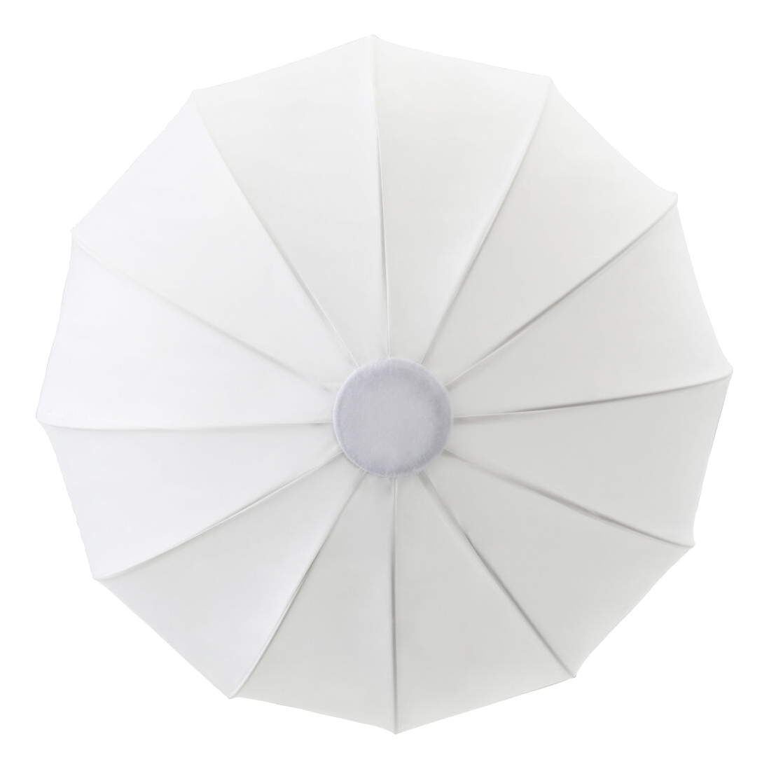 Godox Collapsible Lantern Softbox with Bowens Mount