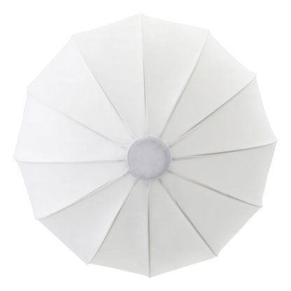 Godox Collapsible Lantern Softbox with Bowens Mount