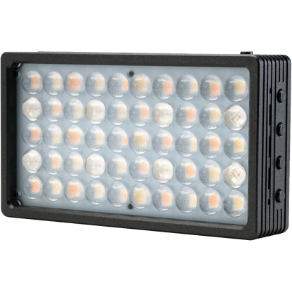 Nanlite LitoLite 5C RGBWW Mini LED Panel