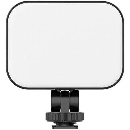 VIJIM VL-100C Vari-Color Temperature LED Video Light