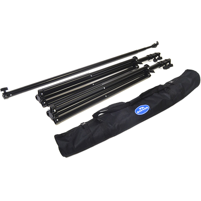 Savage Background Port-A-Stand Kit