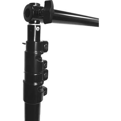 Savage Background Port-A-Stand Kit