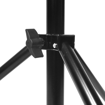 Savage Background Port-A-Stand Kit