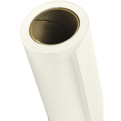 Savage Background Port-A-Stand Kit