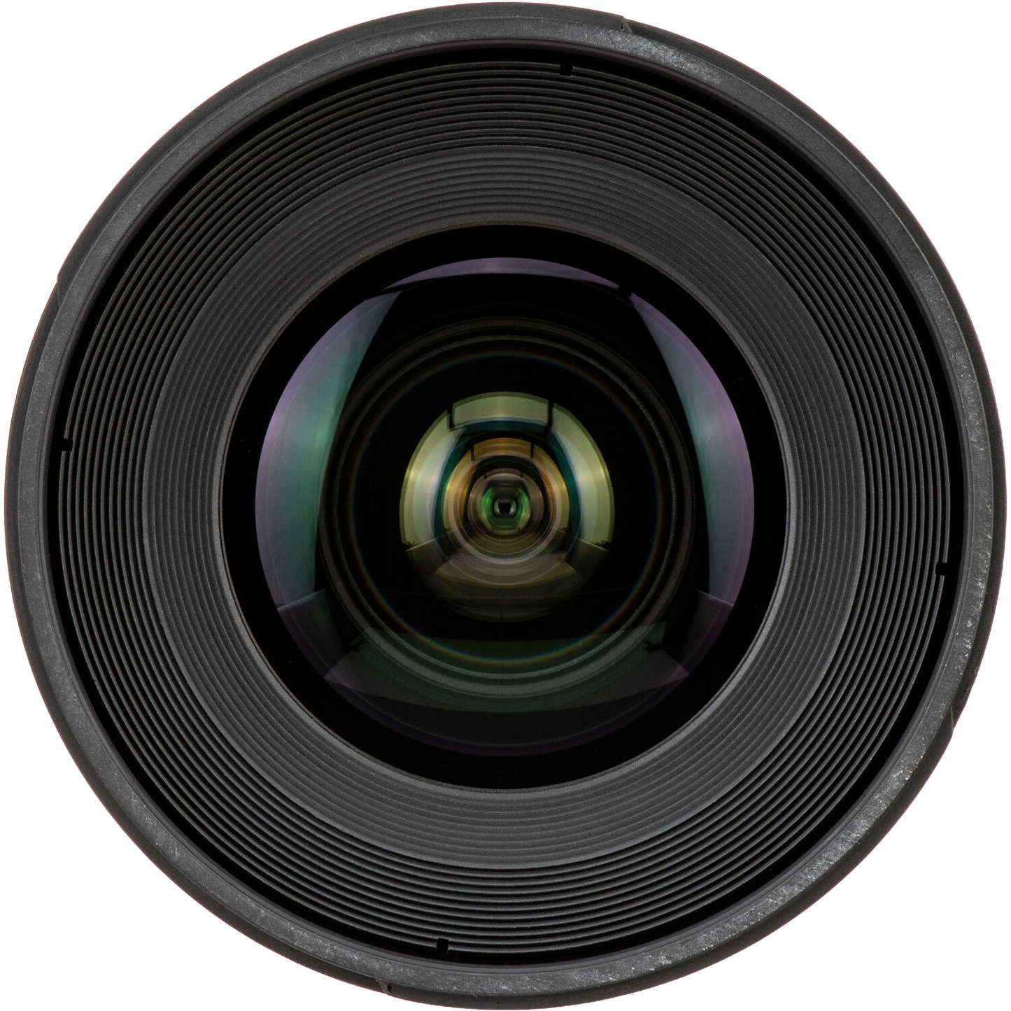 Tokina atx-i 11-20mm f/2.8 CF Lens for Canon EF